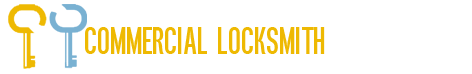 Commercial Locksmith Bellaire
